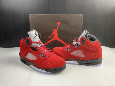 cheap quality Air Jordan 5 Model No. 219